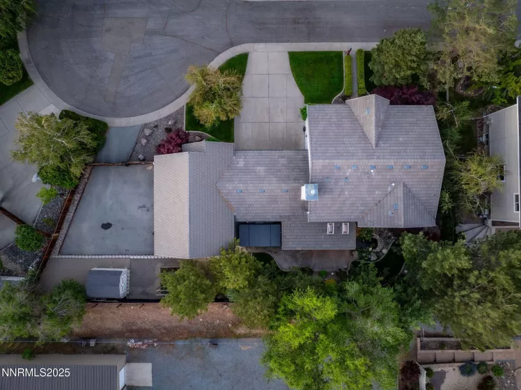 2353 Queen Anne, Reno, Nevada 89509, 4 Bedrooms Bedrooms, ,3 BathroomsBathrooms,Residential,Residential,Queen Anne,250050653