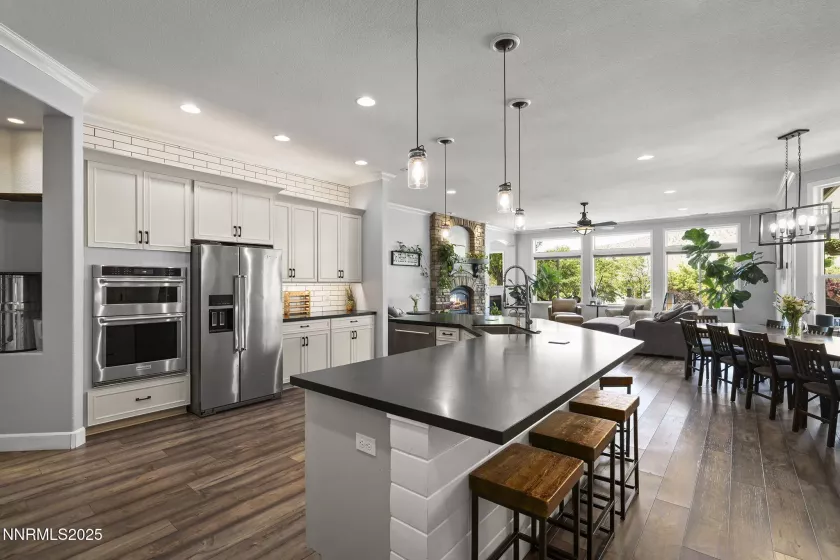11665 Anthem, Sparks, Nevada 89441, 6 Bedrooms Bedrooms, ,5 BathroomsBathrooms,Residential,Residential,Anthem,250050665