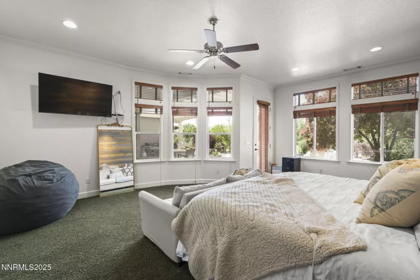 11665 Anthem, Sparks, Nevada 89441, 6 Bedrooms Bedrooms, ,5 BathroomsBathrooms,Residential,Residential,Anthem,250050665