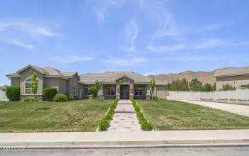 Residential Residential