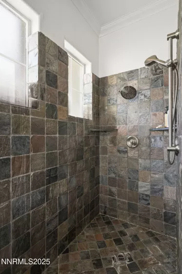 11665 Anthem, Sparks, Nevada 89441, 6 Bedrooms Bedrooms, ,5 BathroomsBathrooms,Residential,Residential,Anthem,250050665