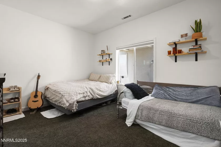 11665 Anthem, Sparks, Nevada 89441, 6 Bedrooms Bedrooms, ,5 BathroomsBathrooms,Residential,Residential,Anthem,250050665