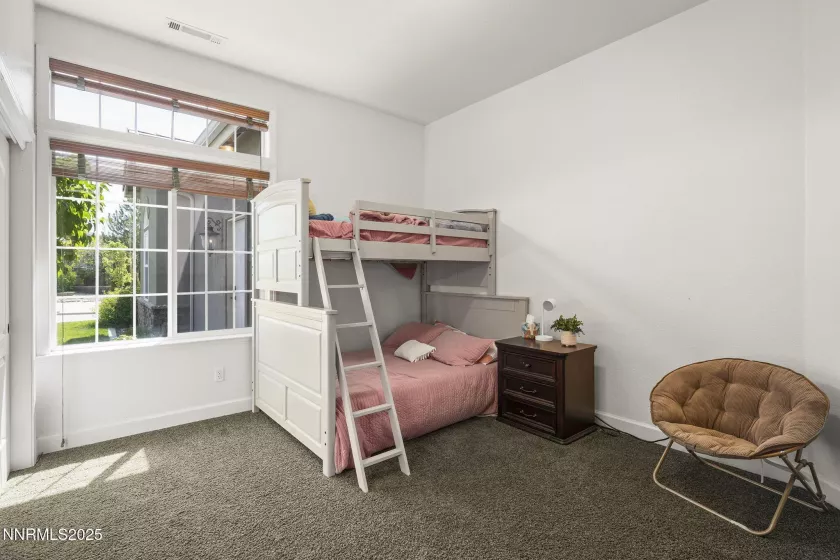 11665 Anthem, Sparks, Nevada 89441, 6 Bedrooms Bedrooms, ,5 BathroomsBathrooms,Residential,Residential,Anthem,250050665
