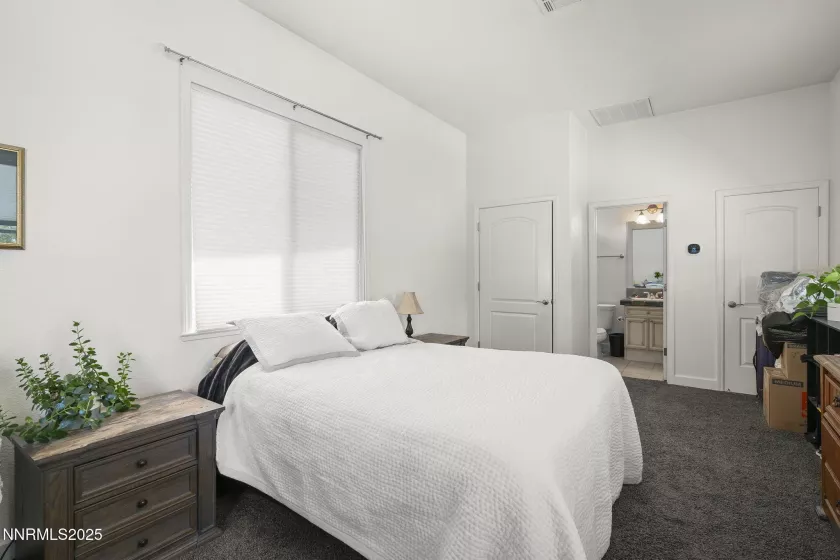 11665 Anthem, Sparks, Nevada 89441, 6 Bedrooms Bedrooms, ,5 BathroomsBathrooms,Residential,Residential,Anthem,250050665