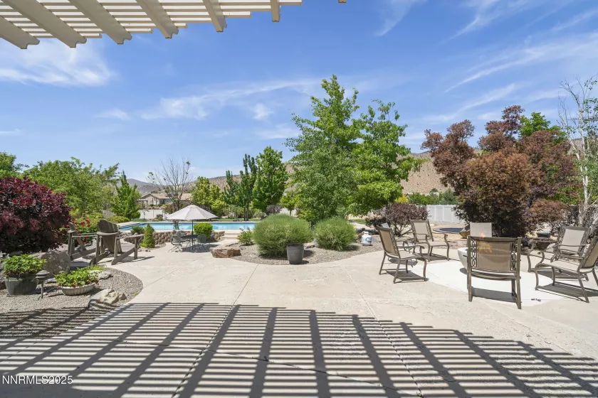 11665 Anthem, Sparks, Nevada 89441, 6 Bedrooms Bedrooms, ,5 BathroomsBathrooms,Residential,Residential,Anthem,250050665