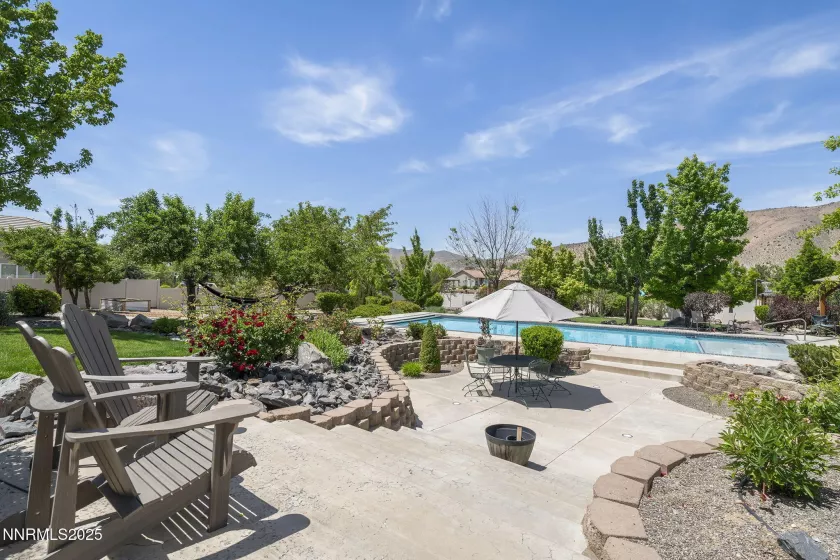 11665 Anthem, Sparks, Nevada 89441, 6 Bedrooms Bedrooms, ,5 BathroomsBathrooms,Residential,Residential,Anthem,250050665