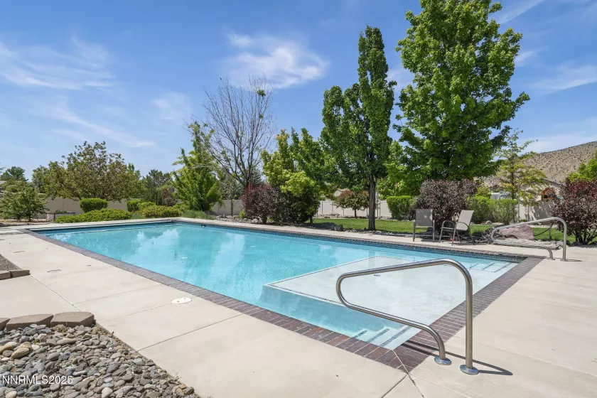 11665 Anthem, Sparks, Nevada 89441, 6 Bedrooms Bedrooms, ,5 BathroomsBathrooms,Residential,Residential,Anthem,250050665