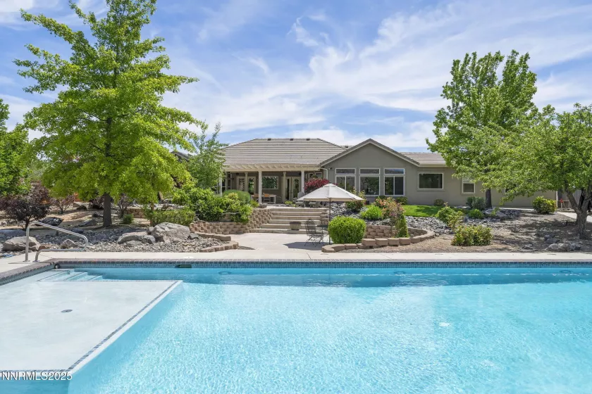 11665 Anthem, Sparks, Nevada 89441, 6 Bedrooms Bedrooms, ,5 BathroomsBathrooms,Residential,Residential,Anthem,250050665