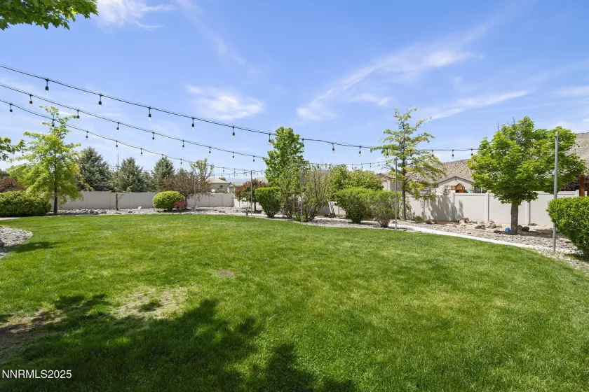 11665 Anthem, Sparks, Nevada 89441, 6 Bedrooms Bedrooms, ,5 BathroomsBathrooms,Residential,Residential,Anthem,250050665