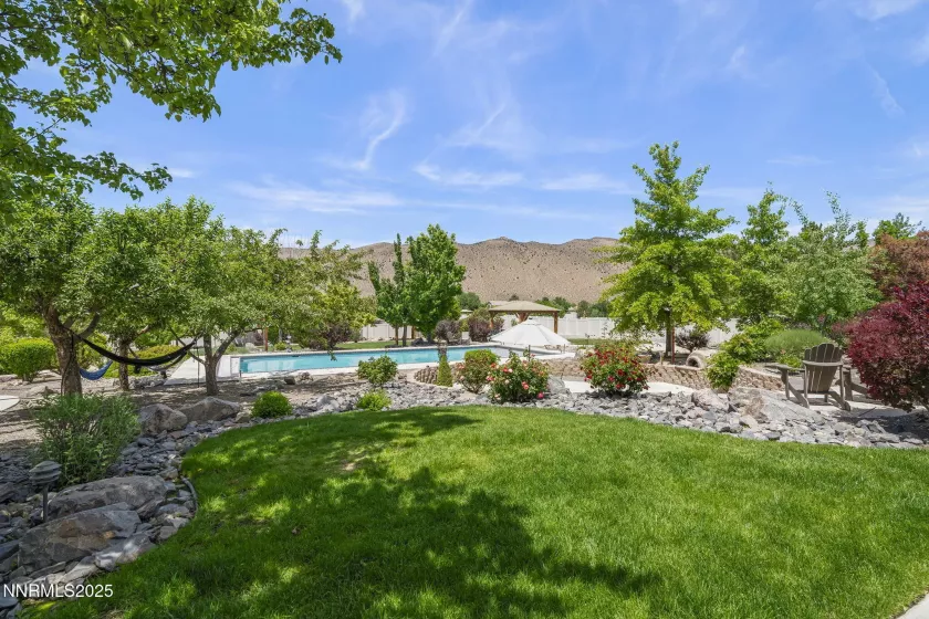 11665 Anthem, Sparks, Nevada 89441, 6 Bedrooms Bedrooms, ,5 BathroomsBathrooms,Residential,Residential,Anthem,250050665