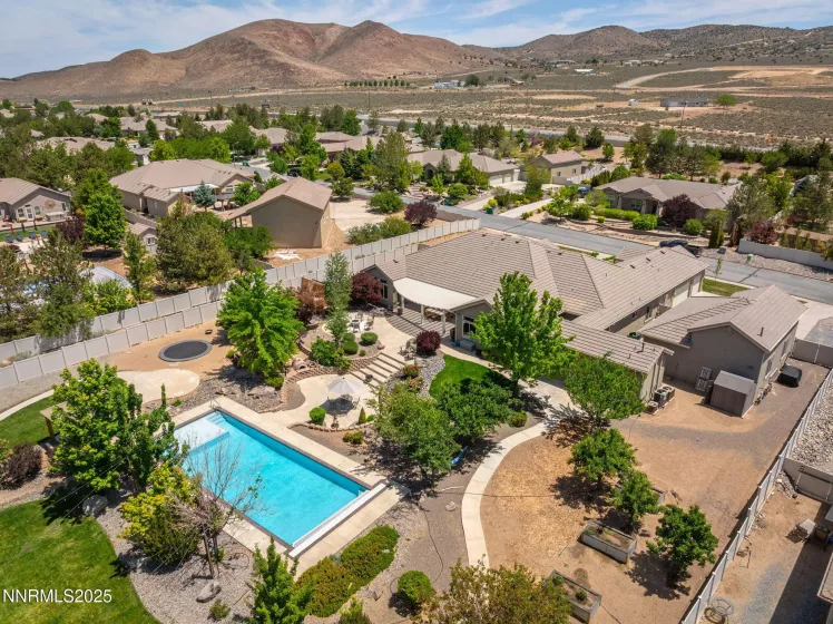 11665 Anthem, Sparks, Nevada 89441, 6 Bedrooms Bedrooms, ,5 BathroomsBathrooms,Residential,Residential,Anthem,250050665