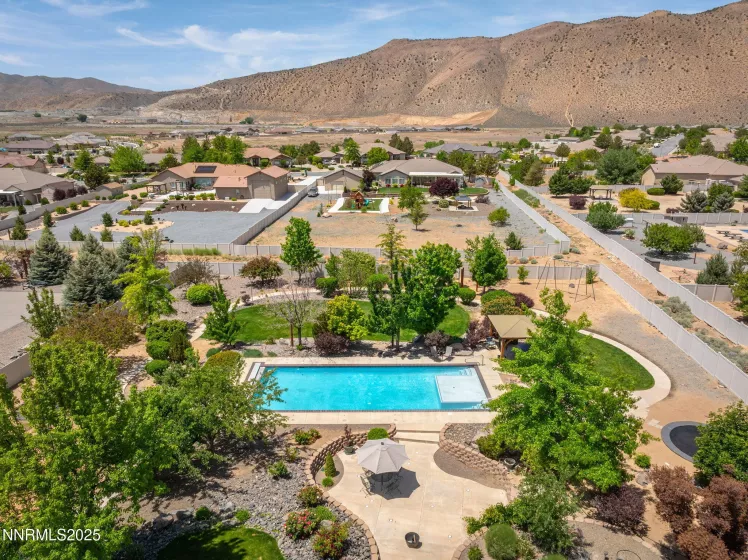 11665 Anthem, Sparks, Nevada 89441, 6 Bedrooms Bedrooms, ,5 BathroomsBathrooms,Residential,Residential,Anthem,250050665