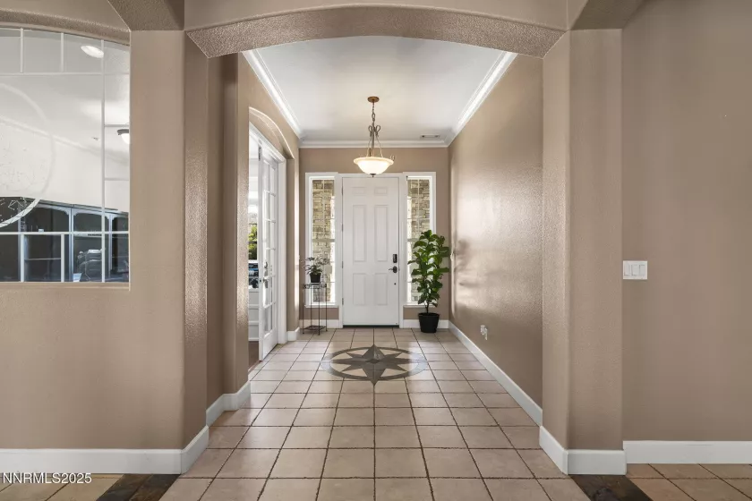 11665 Anthem, Sparks, Nevada 89441, 6 Bedrooms Bedrooms, ,5 BathroomsBathrooms,Residential,Residential,Anthem,250050665