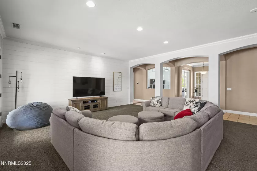 11665 Anthem, Sparks, Nevada 89441, 6 Bedrooms Bedrooms, ,5 BathroomsBathrooms,Residential,Residential,Anthem,250050665