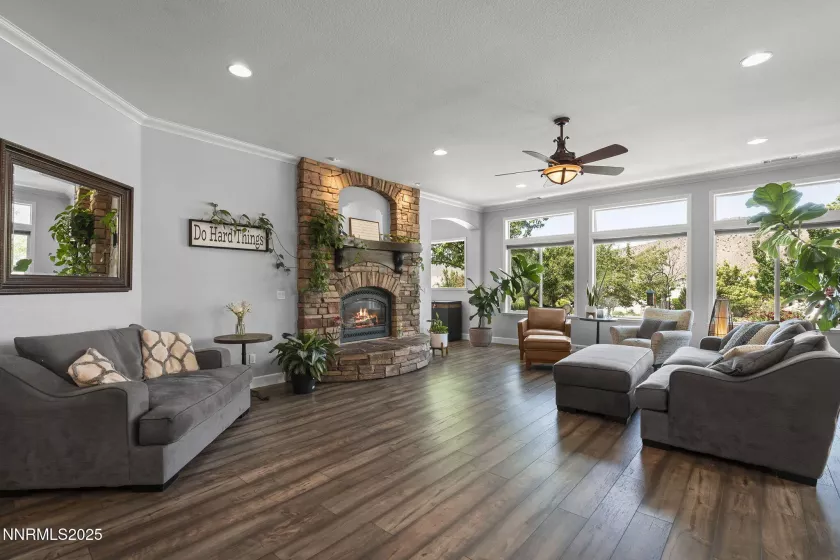 11665 Anthem, Sparks, Nevada 89441, 6 Bedrooms Bedrooms, ,5 BathroomsBathrooms,Residential,Residential,Anthem,250050665