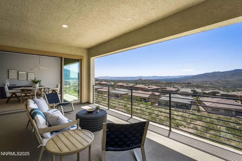 9192 GRAYCLIFF, Reno, Nevada 89523, 5 Bedrooms Bedrooms, ,6 BathroomsBathrooms,Residential,Residential,GRAYCLIFF,250050669