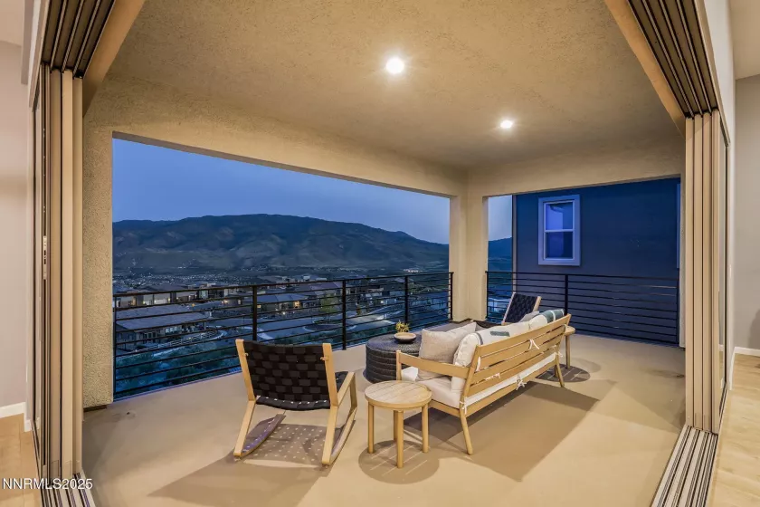 9192 GRAYCLIFF, Reno, Nevada 89523, 5 Bedrooms Bedrooms, ,6 BathroomsBathrooms,Residential,Residential,GRAYCLIFF,250050669