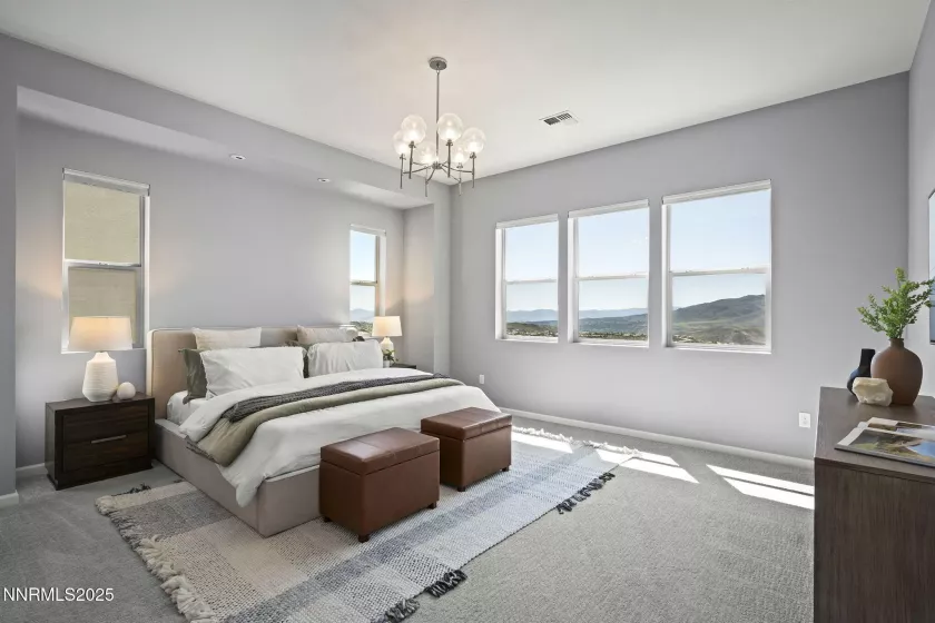 9192 GRAYCLIFF, Reno, Nevada 89523, 5 Bedrooms Bedrooms, ,6 BathroomsBathrooms,Residential,Residential,GRAYCLIFF,250050669