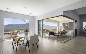 Residential Residential