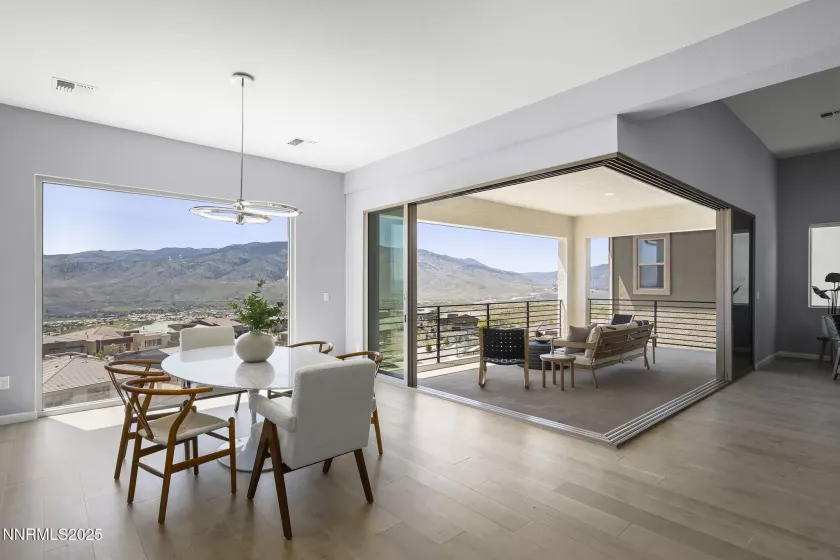 9192 GRAYCLIFF, Reno, Nevada 89523, 5 Bedrooms Bedrooms, ,6 BathroomsBathrooms,Residential,Residential,GRAYCLIFF,250050669