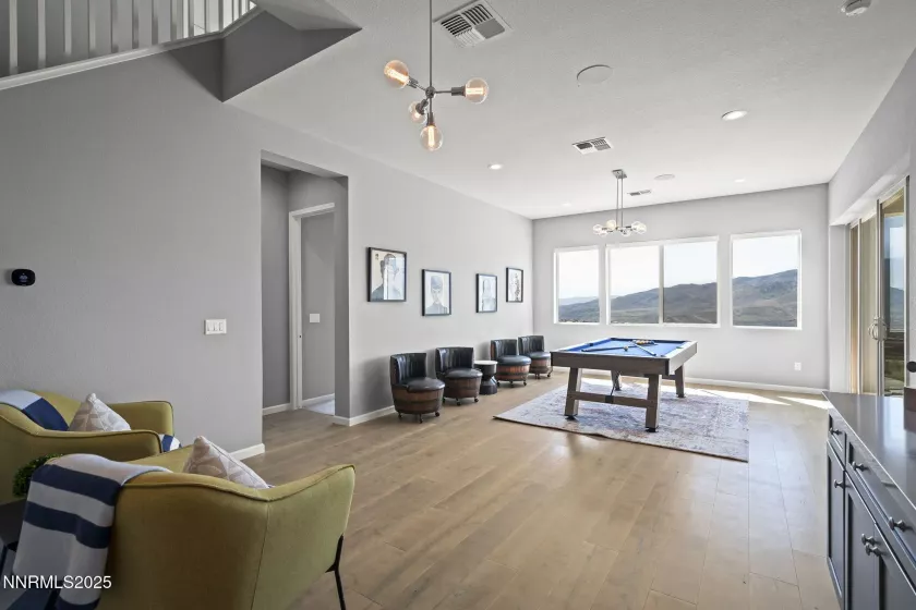 9192 GRAYCLIFF, Reno, Nevada 89523, 5 Bedrooms Bedrooms, ,6 BathroomsBathrooms,Residential,Residential,GRAYCLIFF,250050669