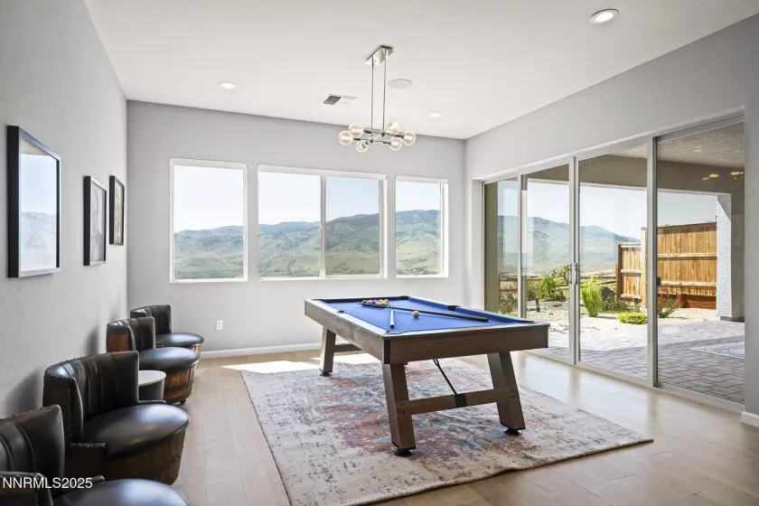 9192 GRAYCLIFF, Reno, Nevada 89523, 5 Bedrooms Bedrooms, ,6 BathroomsBathrooms,Residential,Residential,GRAYCLIFF,250050669