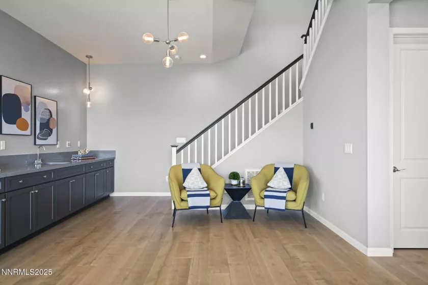 9192 GRAYCLIFF, Reno, Nevada 89523, 5 Bedrooms Bedrooms, ,6 BathroomsBathrooms,Residential,Residential,GRAYCLIFF,250050669