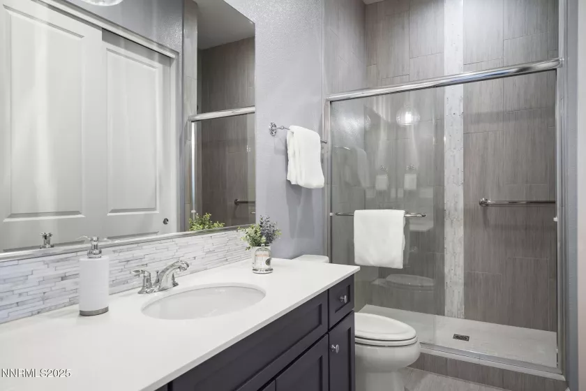 9192 GRAYCLIFF, Reno, Nevada 89523, 5 Bedrooms Bedrooms, ,6 BathroomsBathrooms,Residential,Residential,GRAYCLIFF,250050669