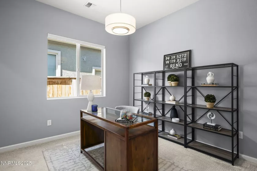 9192 GRAYCLIFF, Reno, Nevada 89523, 5 Bedrooms Bedrooms, ,6 BathroomsBathrooms,Residential,Residential,GRAYCLIFF,250050669