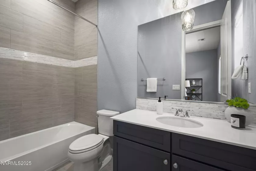 9192 GRAYCLIFF, Reno, Nevada 89523, 5 Bedrooms Bedrooms, ,6 BathroomsBathrooms,Residential,Residential,GRAYCLIFF,250050669