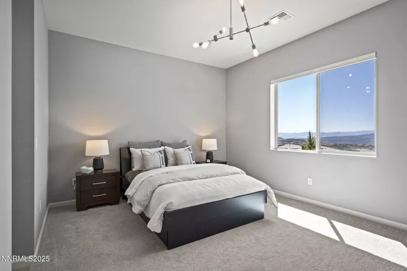 9192 GRAYCLIFF, Reno, Nevada 89523, 5 Bedrooms Bedrooms, ,6 BathroomsBathrooms,Residential,Residential,GRAYCLIFF,250050669