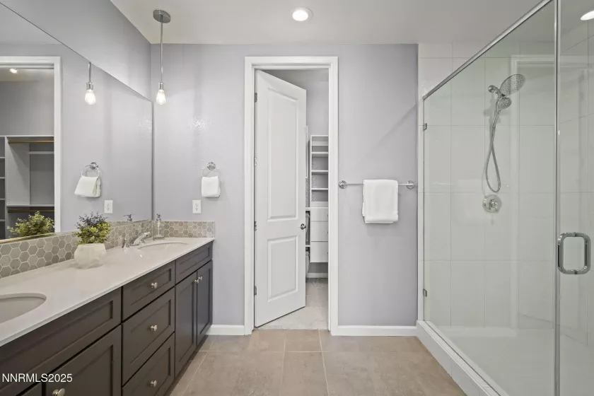 9192 GRAYCLIFF, Reno, Nevada 89523, 5 Bedrooms Bedrooms, ,6 BathroomsBathrooms,Residential,Residential,GRAYCLIFF,250050669