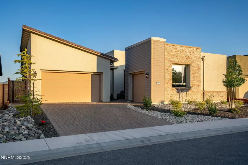 9192 GRAYCLIFF, Reno, Nevada 89523, 5 Bedrooms Bedrooms, ,6 BathroomsBathrooms,Residential,Residential,GRAYCLIFF,250050669
