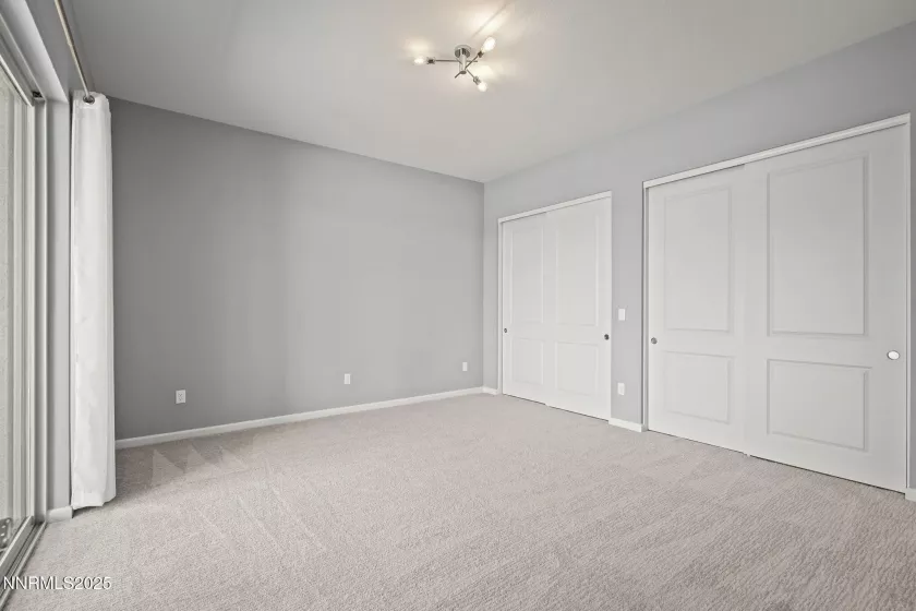 9192 GRAYCLIFF, Reno, Nevada 89523, 5 Bedrooms Bedrooms, ,6 BathroomsBathrooms,Residential,Residential,GRAYCLIFF,250050669