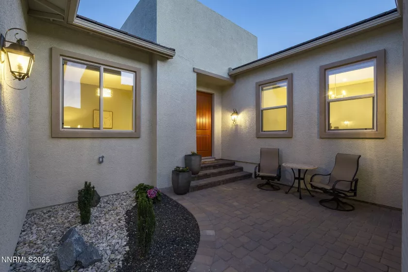 9192 GRAYCLIFF, Reno, Nevada 89523, 5 Bedrooms Bedrooms, ,6 BathroomsBathrooms,Residential,Residential,GRAYCLIFF,250050669