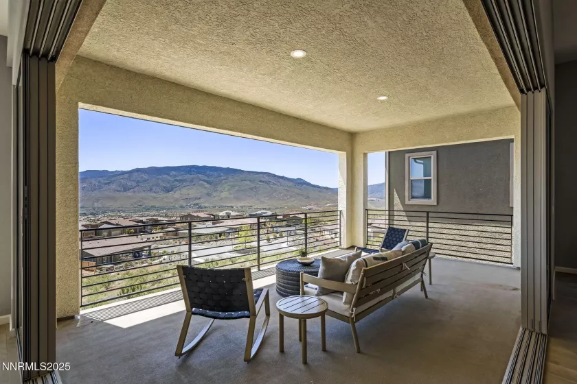 9192 GRAYCLIFF, Reno, Nevada 89523, 5 Bedrooms Bedrooms, ,6 BathroomsBathrooms,Residential,Residential,GRAYCLIFF,250050669