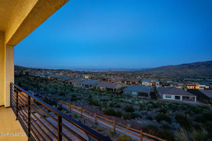 9192 GRAYCLIFF, Reno, Nevada 89523, 5 Bedrooms Bedrooms, ,6 BathroomsBathrooms,Residential,Residential,GRAYCLIFF,250050669