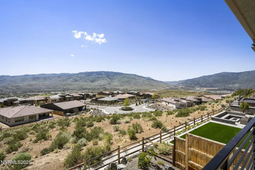 9192 GRAYCLIFF, Reno, Nevada 89523, 5 Bedrooms Bedrooms, ,6 BathroomsBathrooms,Residential,Residential,GRAYCLIFF,250050669