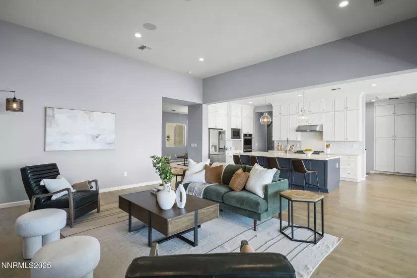9192 GRAYCLIFF, Reno, Nevada 89523, 5 Bedrooms Bedrooms, ,6 BathroomsBathrooms,Residential,Residential,GRAYCLIFF,250050669