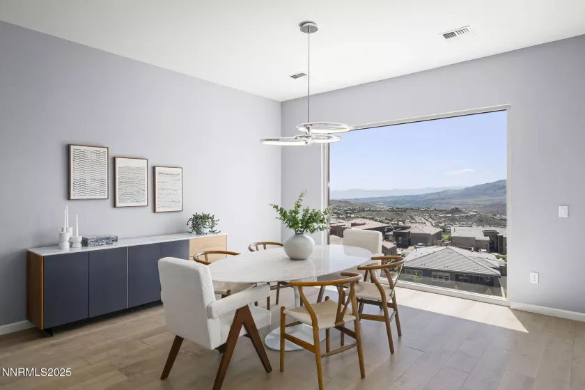 9192 GRAYCLIFF, Reno, Nevada 89523, 5 Bedrooms Bedrooms, ,6 BathroomsBathrooms,Residential,Residential,GRAYCLIFF,250050669