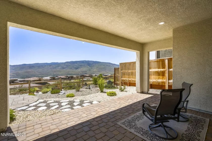 9192 GRAYCLIFF, Reno, Nevada 89523, 5 Bedrooms Bedrooms, ,6 BathroomsBathrooms,Residential,Residential,GRAYCLIFF,250050669