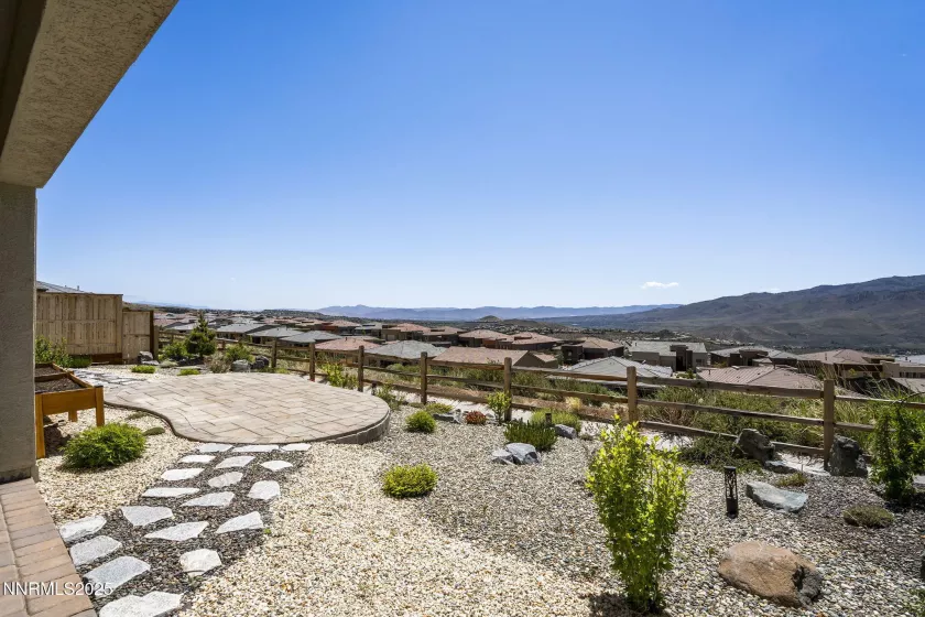 9192 GRAYCLIFF, Reno, Nevada 89523, 5 Bedrooms Bedrooms, ,6 BathroomsBathrooms,Residential,Residential,GRAYCLIFF,250050669