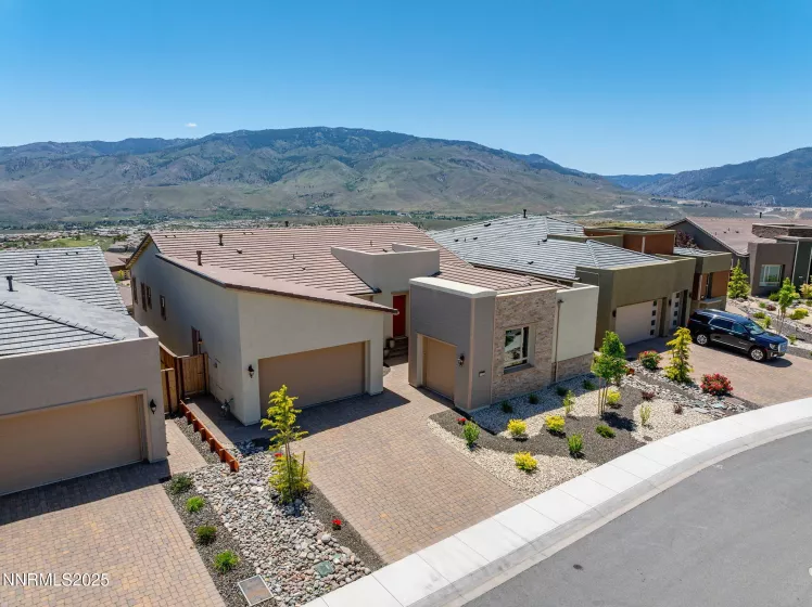 9192 GRAYCLIFF, Reno, Nevada 89523, 5 Bedrooms Bedrooms, ,6 BathroomsBathrooms,Residential,Residential,GRAYCLIFF,250050669