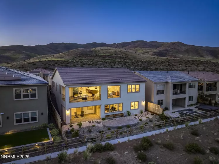 9192 GRAYCLIFF, Reno, Nevada 89523, 5 Bedrooms Bedrooms, ,6 BathroomsBathrooms,Residential,Residential,GRAYCLIFF,250050669