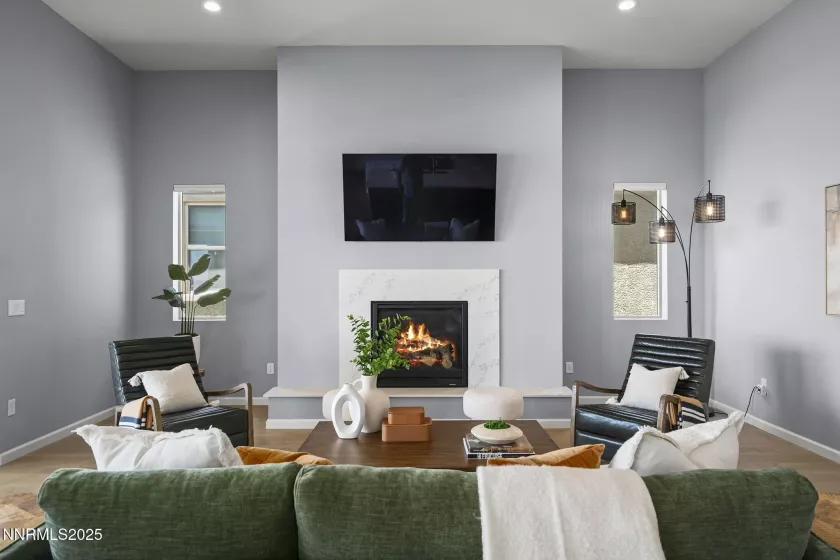 9192 GRAYCLIFF, Reno, Nevada 89523, 5 Bedrooms Bedrooms, ,6 BathroomsBathrooms,Residential,Residential,GRAYCLIFF,250050669