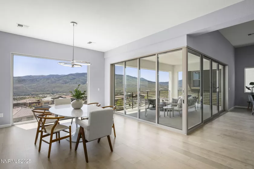 9192 GRAYCLIFF, Reno, Nevada 89523, 5 Bedrooms Bedrooms, ,6 BathroomsBathrooms,Residential,Residential,GRAYCLIFF,250050669