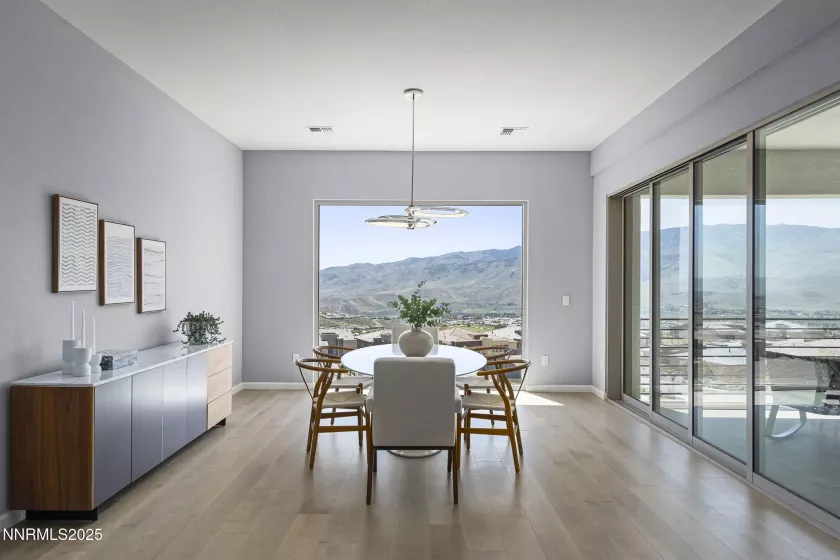 9192 GRAYCLIFF, Reno, Nevada 89523, 5 Bedrooms Bedrooms, ,6 BathroomsBathrooms,Residential,Residential,GRAYCLIFF,250050669
