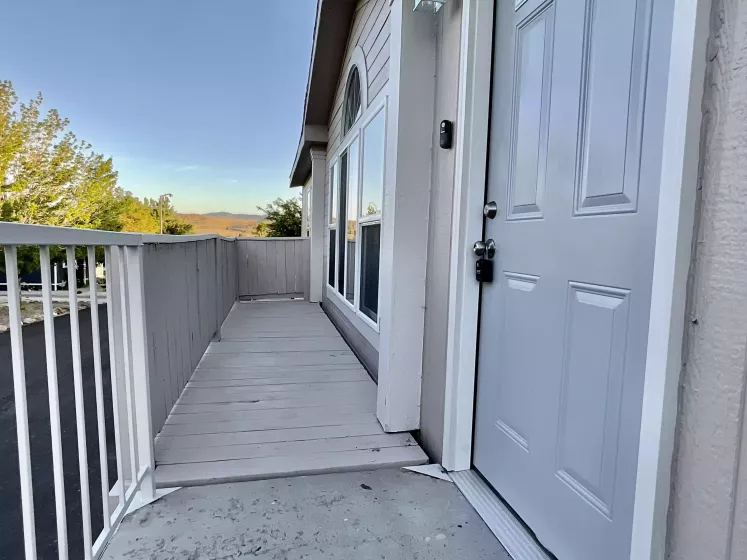 200 James Ct, Carson City, Nevada 89706, 3 Bedrooms Bedrooms, 12 Rooms Rooms,2 BathroomsBathrooms,Manufactured,Residential,James,250050714