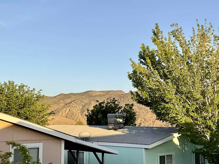 200 James Ct, Carson City, Nevada 89706, 3 Bedrooms Bedrooms, 12 Rooms Rooms,2 BathroomsBathrooms,Manufactured,Residential,James,250050714