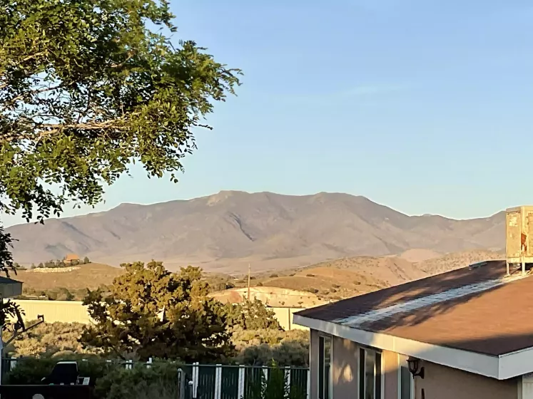 200 James Ct, Carson City, Nevada 89706, 3 Bedrooms Bedrooms, 12 Rooms Rooms,2 BathroomsBathrooms,Manufactured,Residential,James,250050714